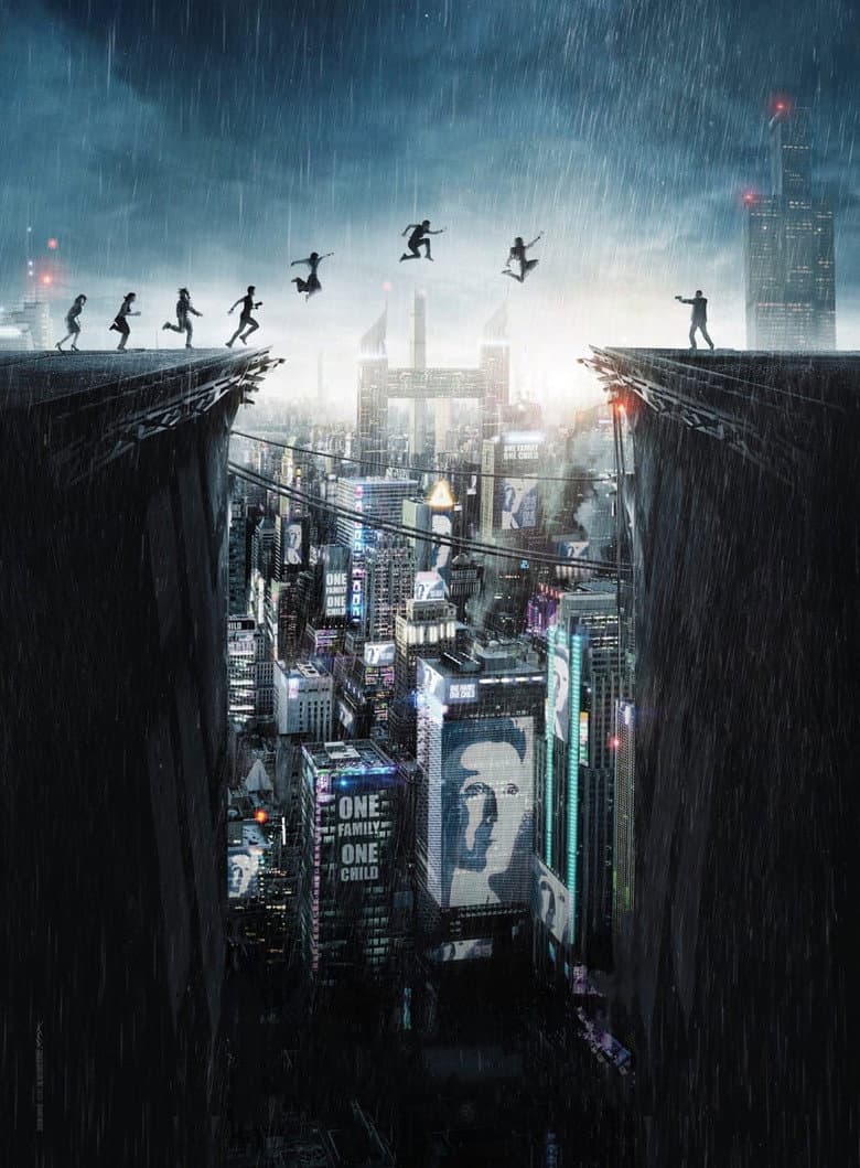 Ảnh poster