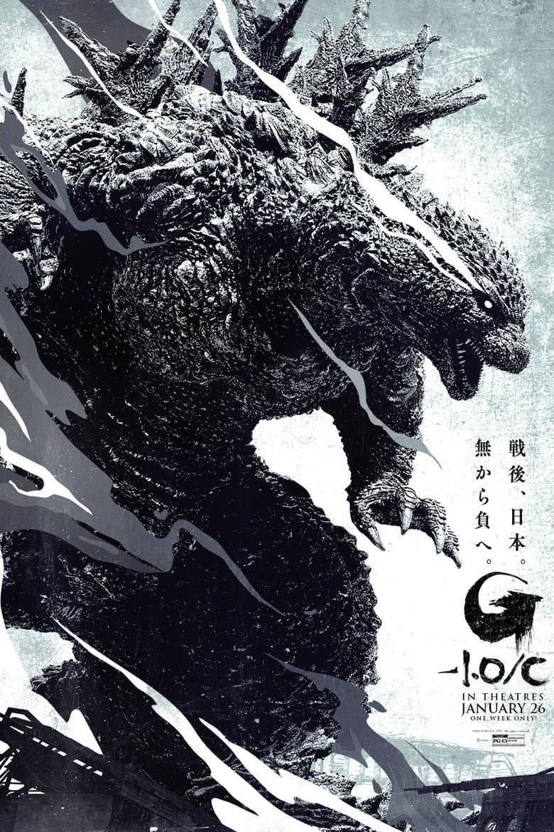 Ảnh poster