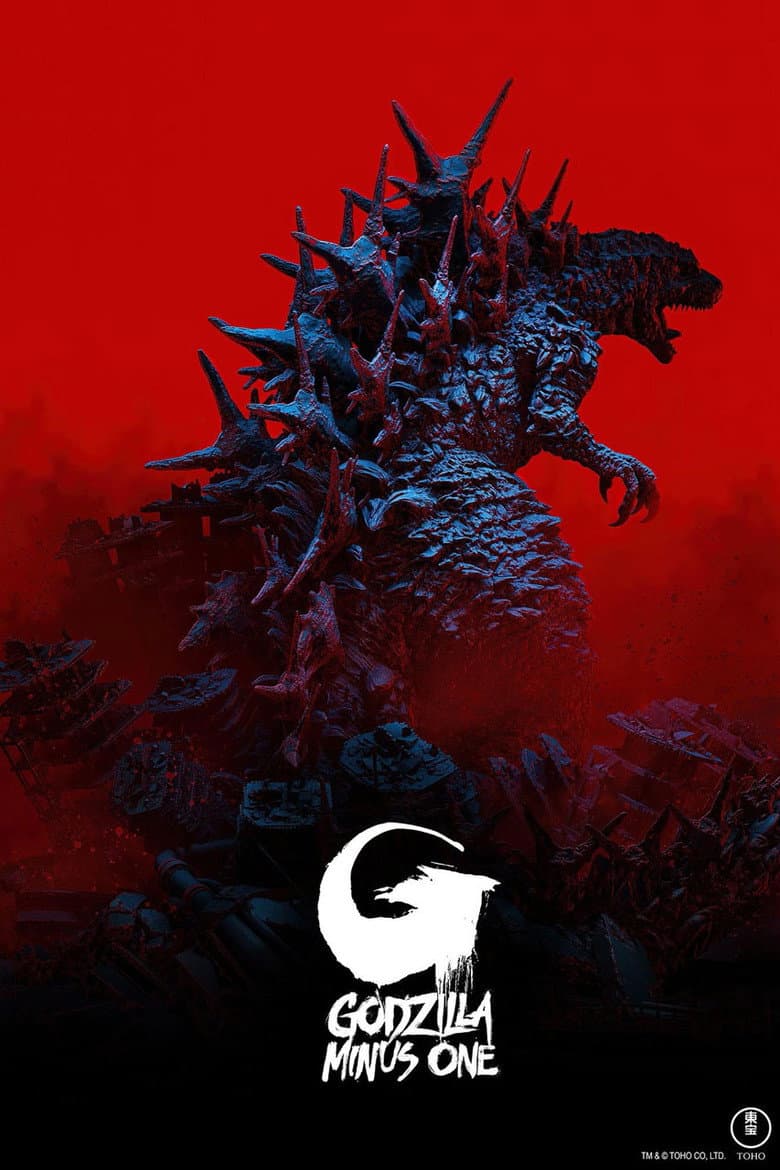 Ảnh poster