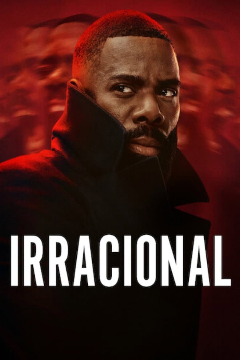 Ảnh poster