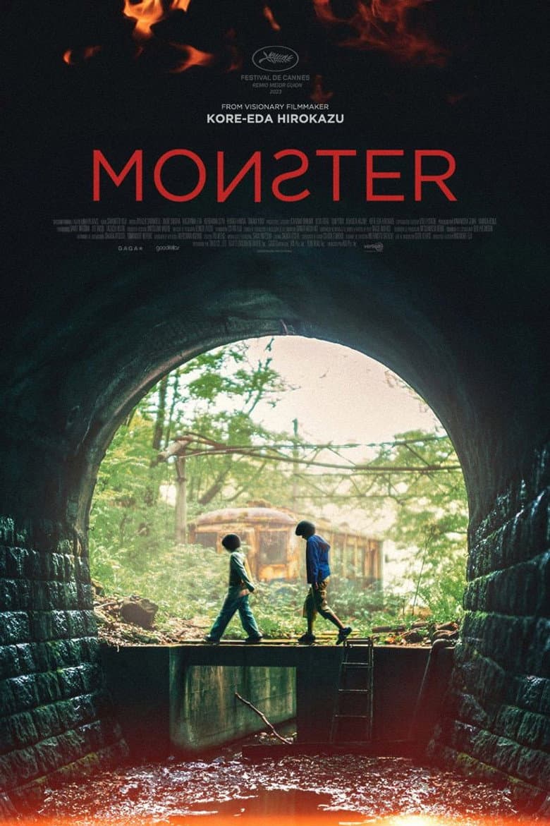 Ảnh poster