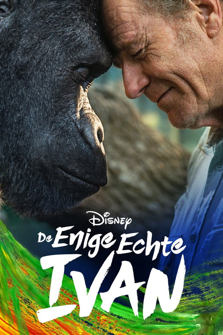 Ảnh poster