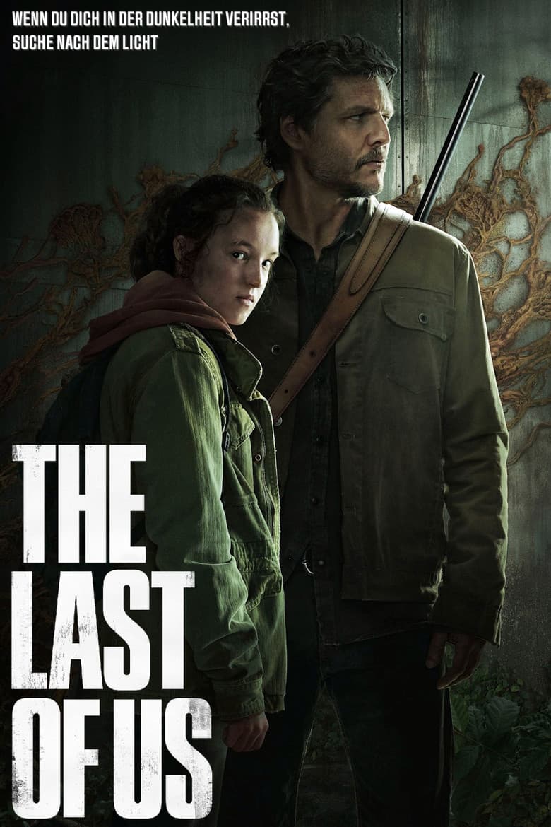 Ảnh poster