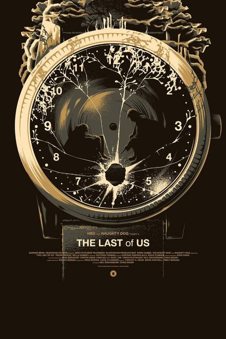 Ảnh poster