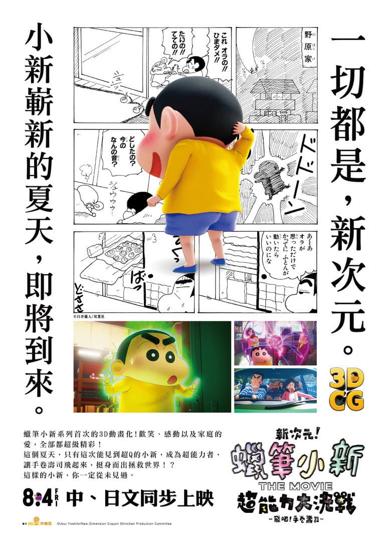 Ảnh poster