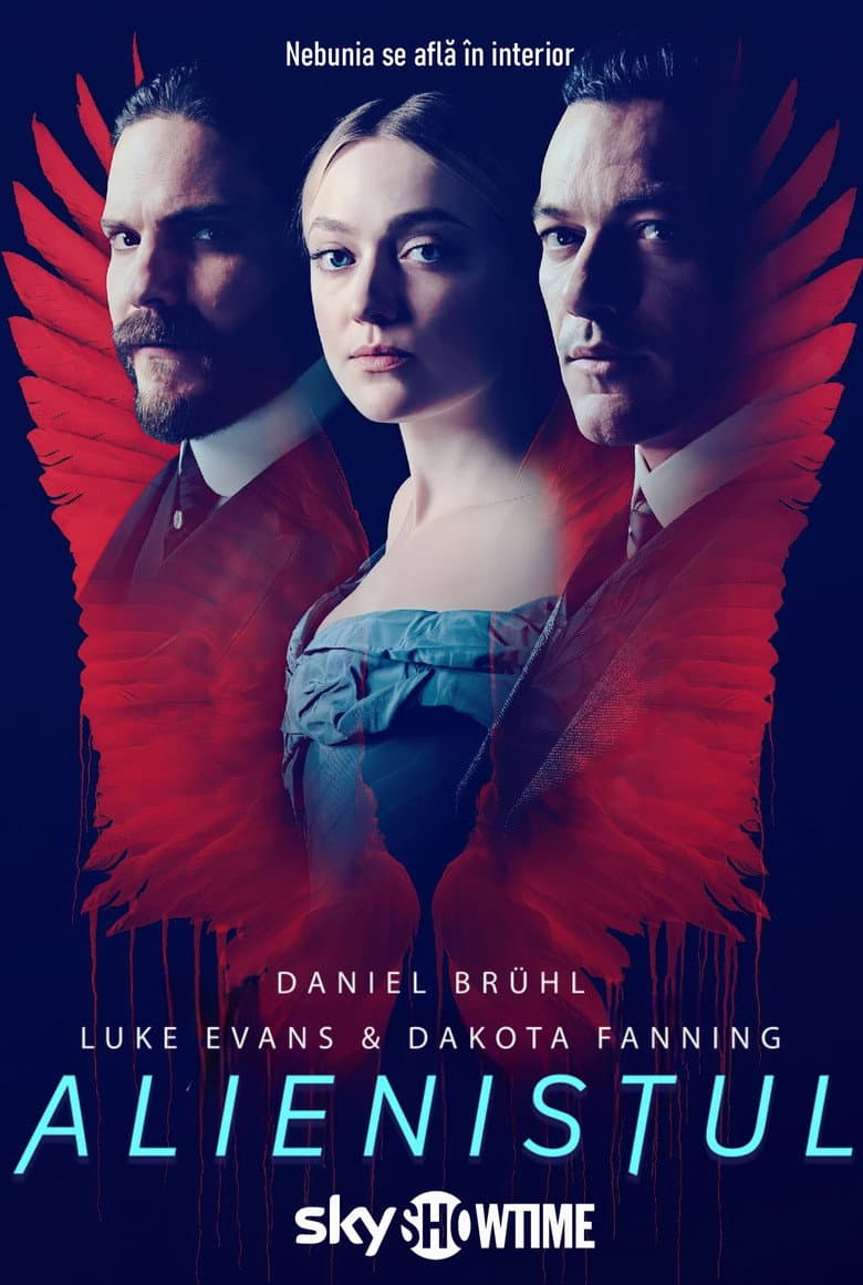 Ảnh poster