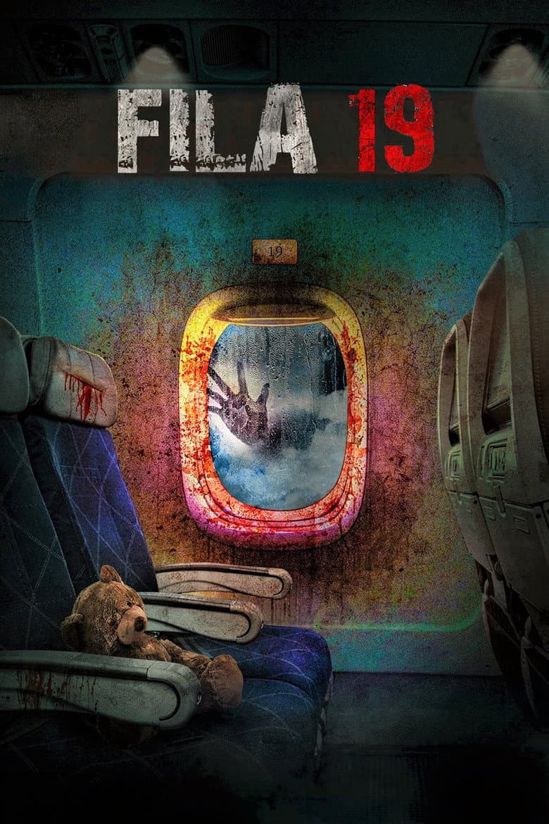 Ảnh poster