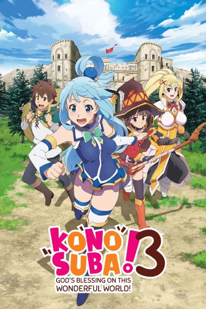 Ảnh poster