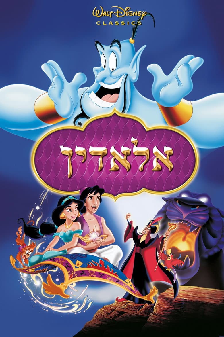 Ảnh poster