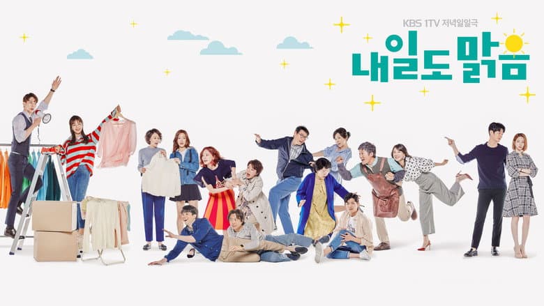 Ảnh backdrop
