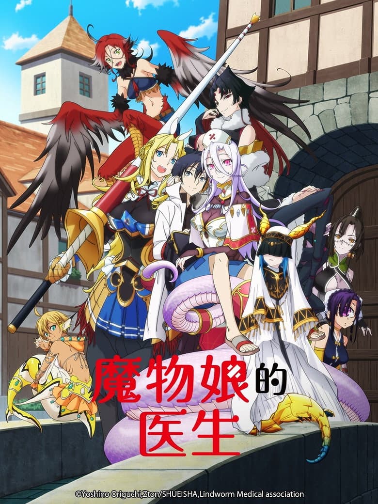 Ảnh poster