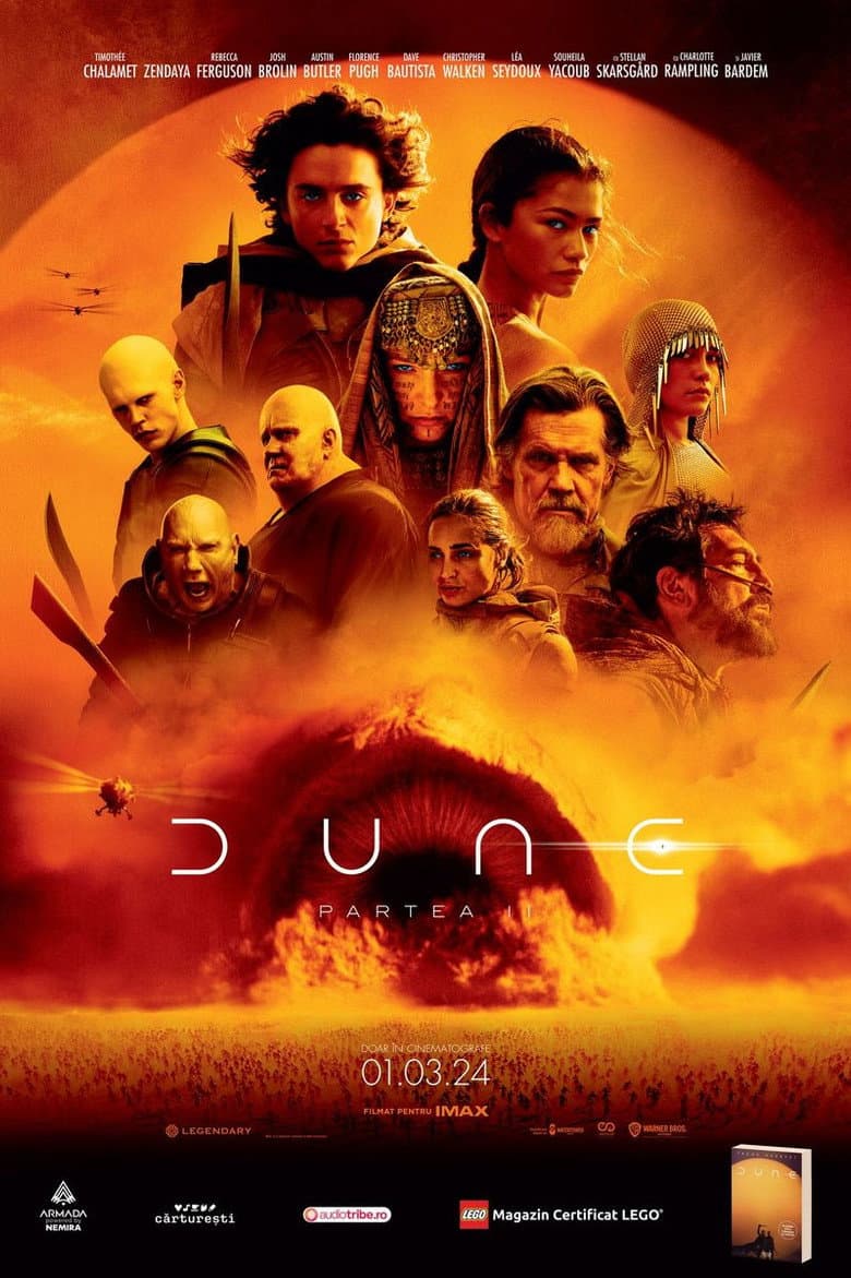 Ảnh poster