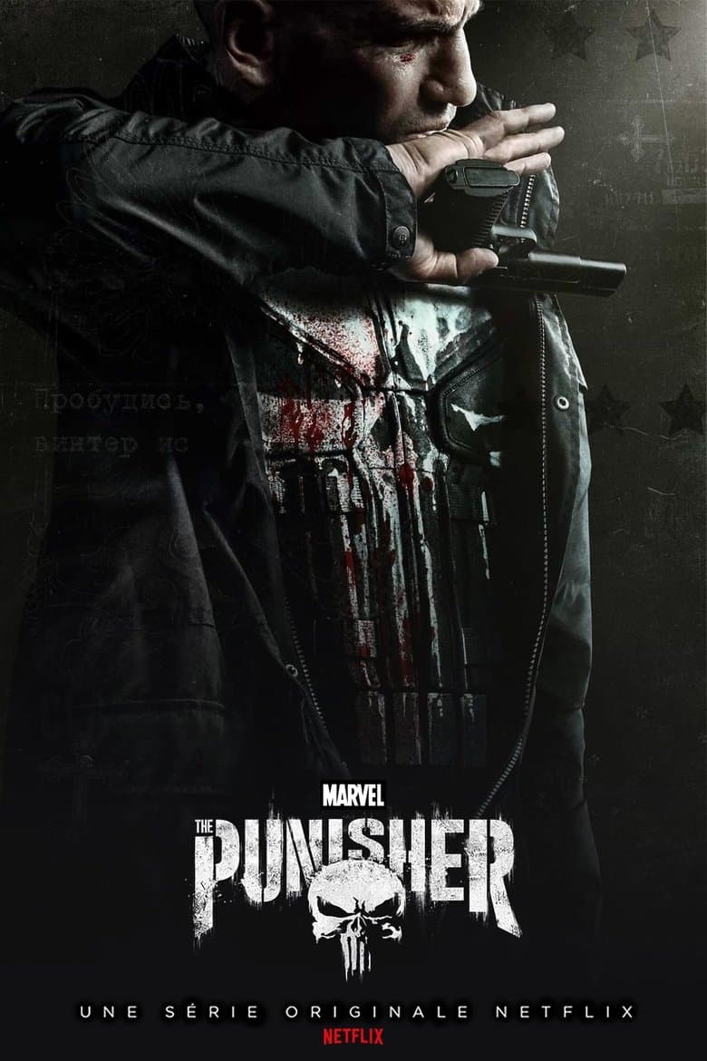 Ảnh poster