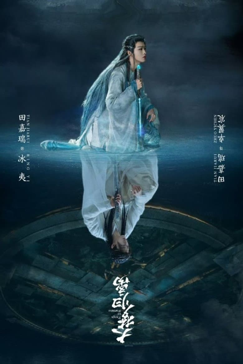 Ảnh poster