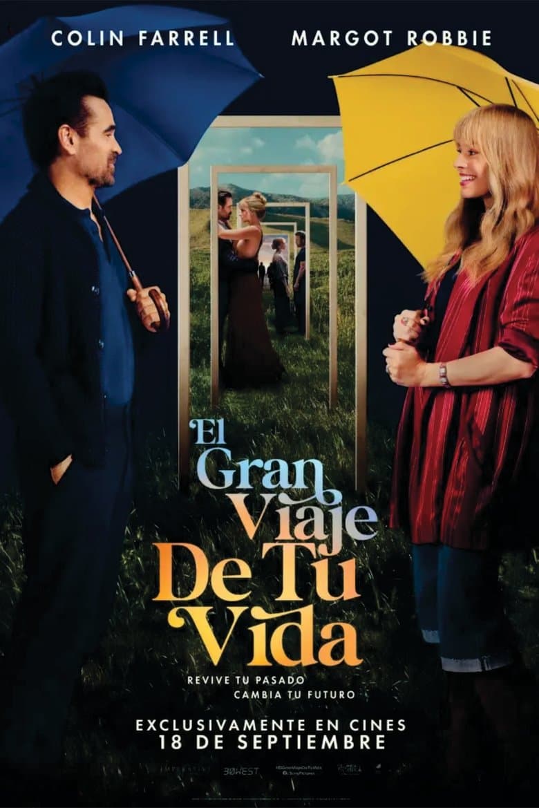 Ảnh poster