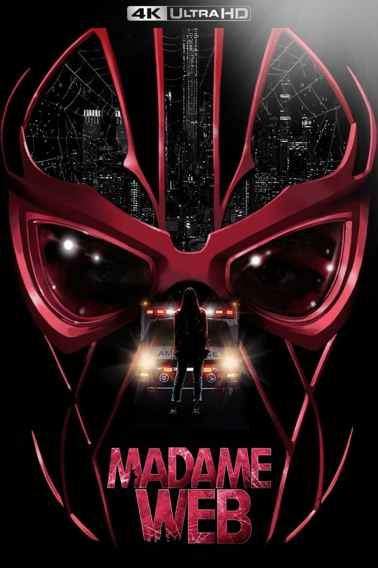 Ảnh poster