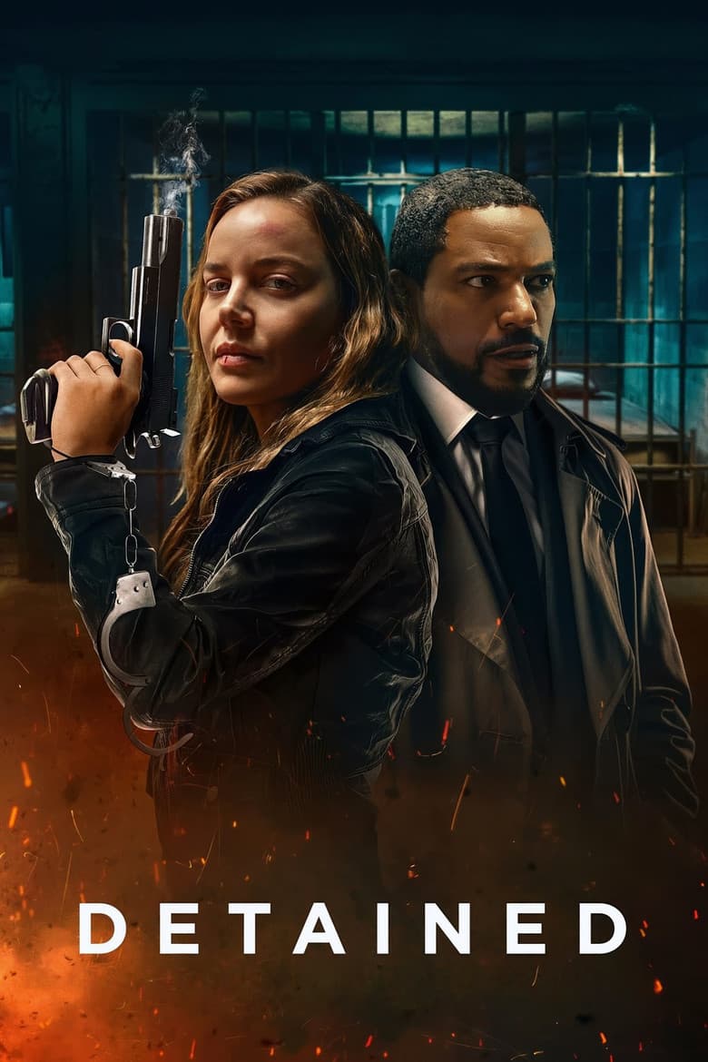 Ảnh poster