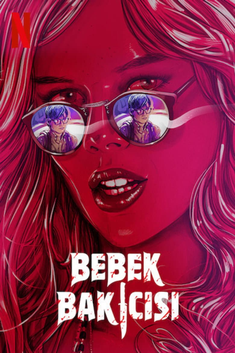 Ảnh poster