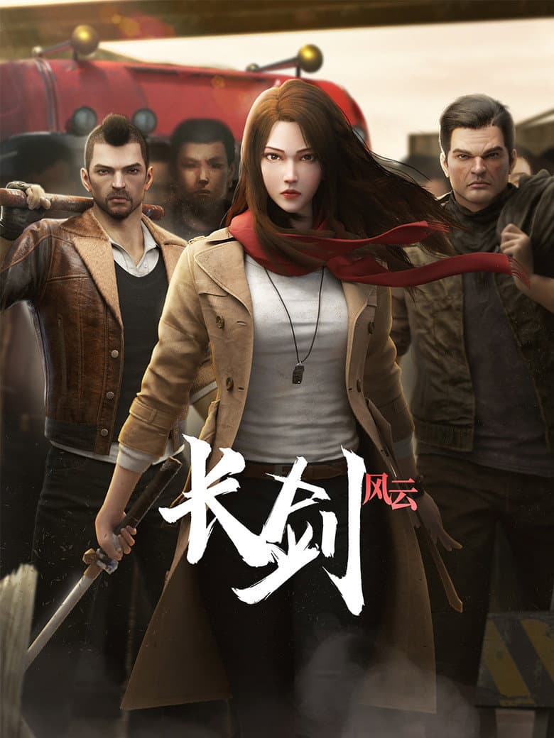 Ảnh poster