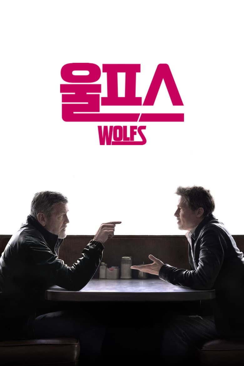 Ảnh poster