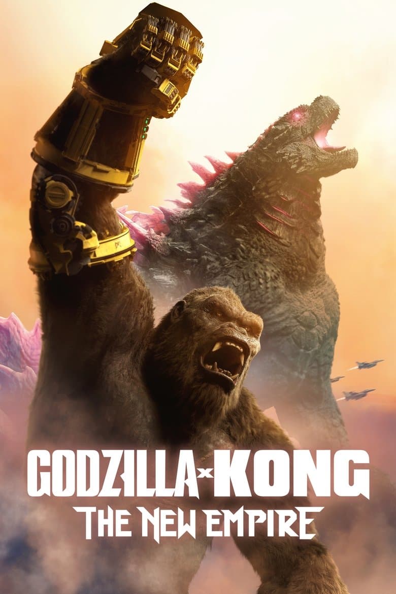 Ảnh poster