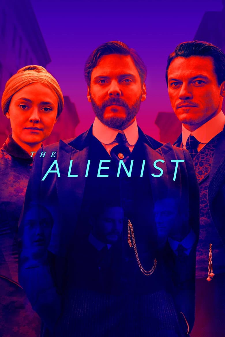 Ảnh poster