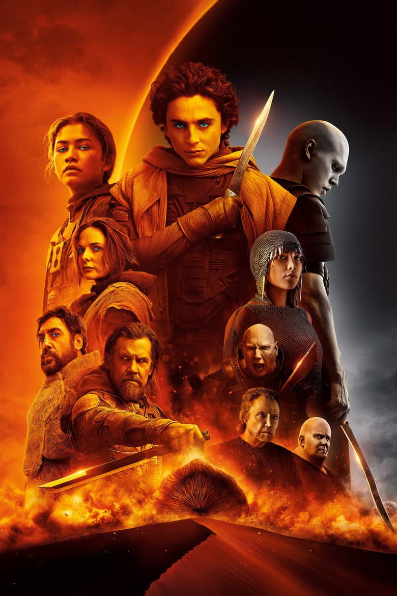 Ảnh poster