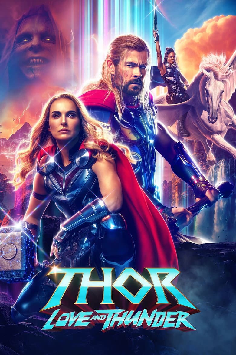 Ảnh poster