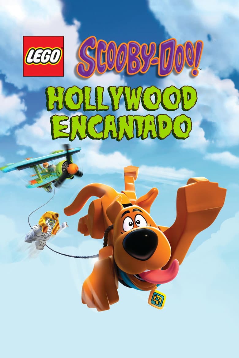 Ảnh poster