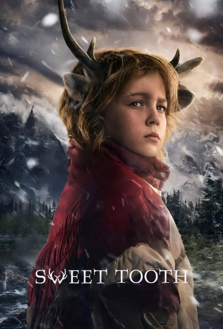 Ảnh poster