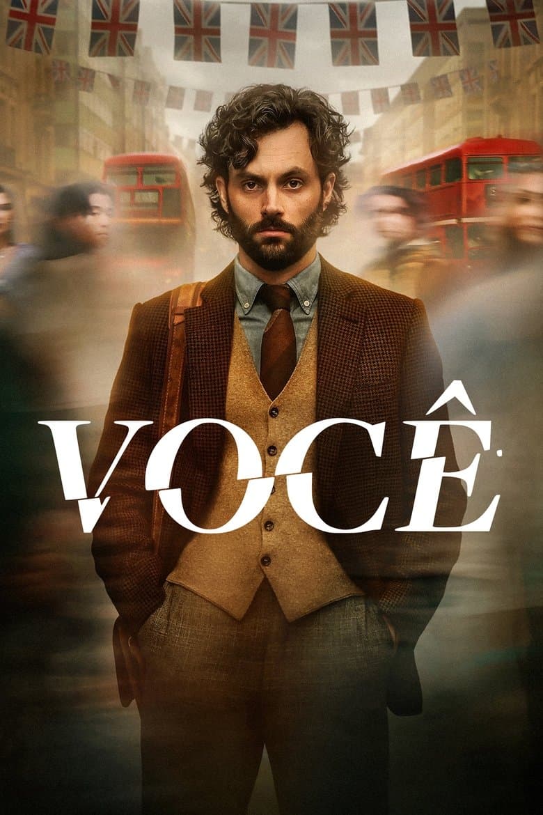 Ảnh poster