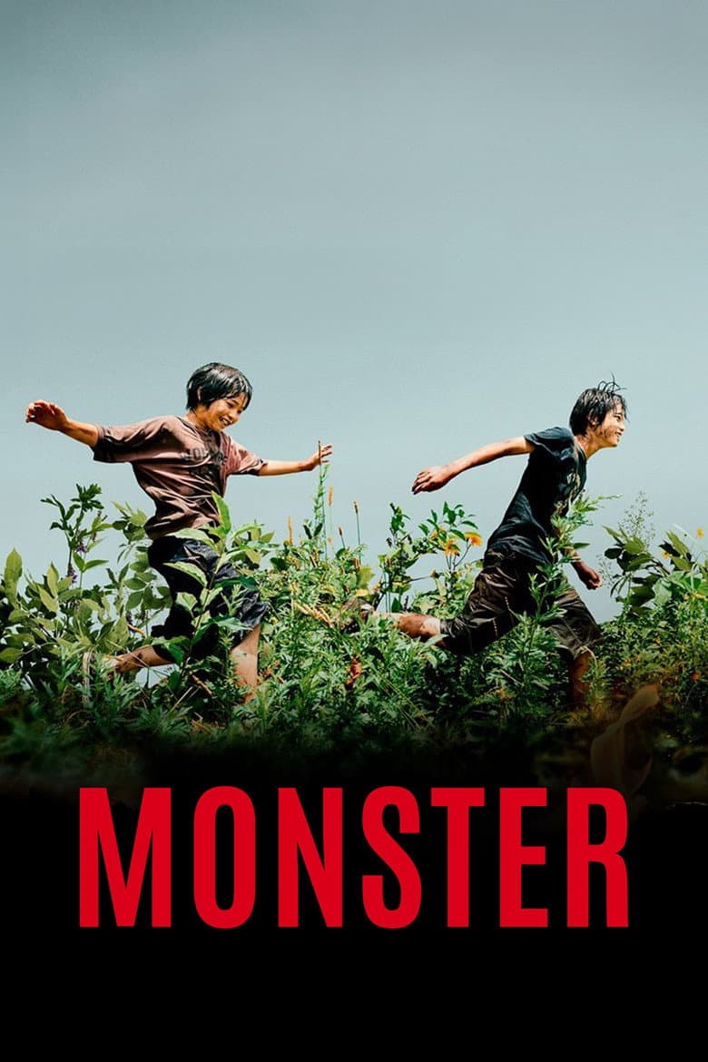 Ảnh poster