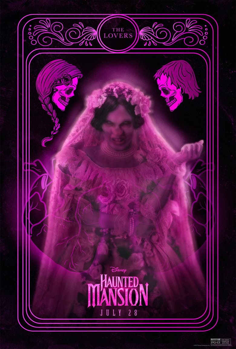 Ảnh poster