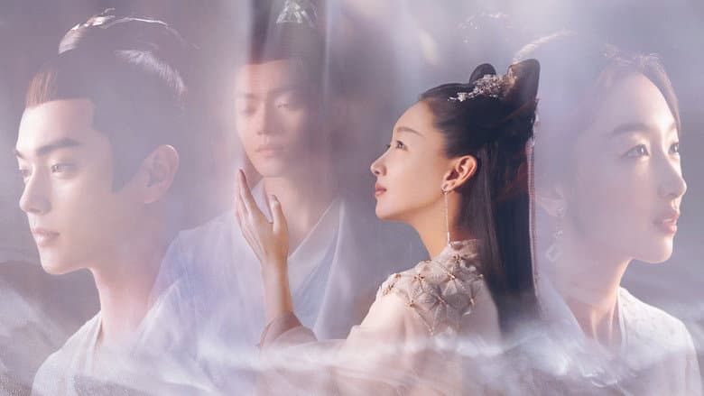 Ảnh backdrop