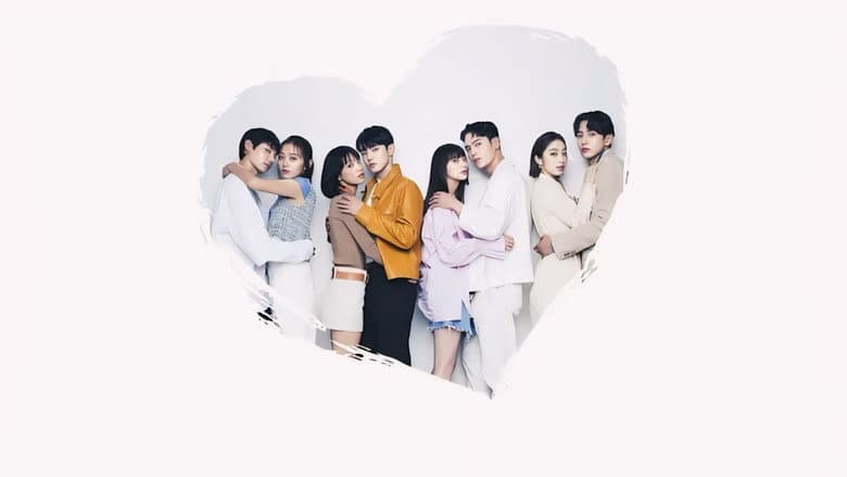 Ảnh backdrop