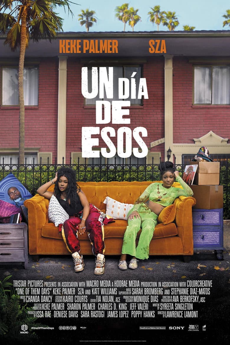 Ảnh poster
