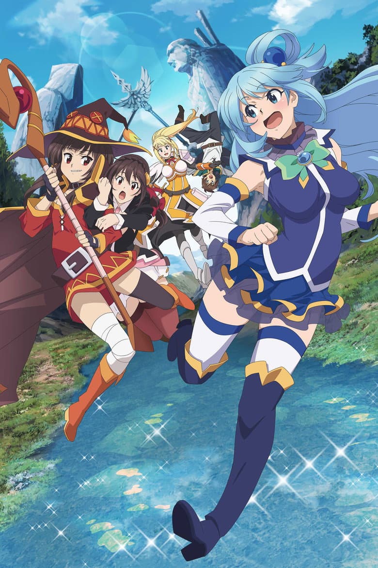 Ảnh poster