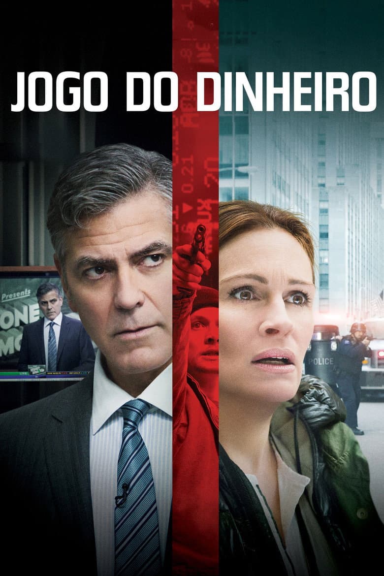 Ảnh poster
