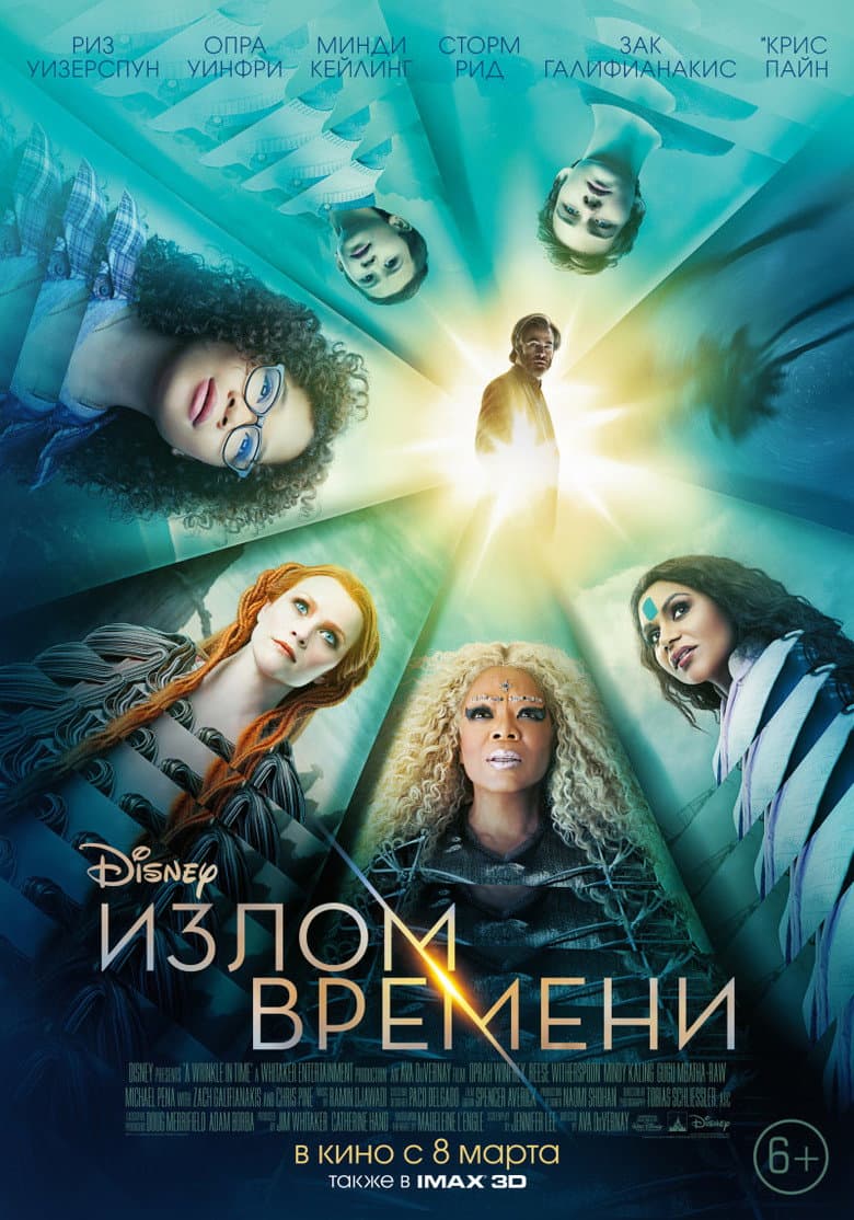 Ảnh poster