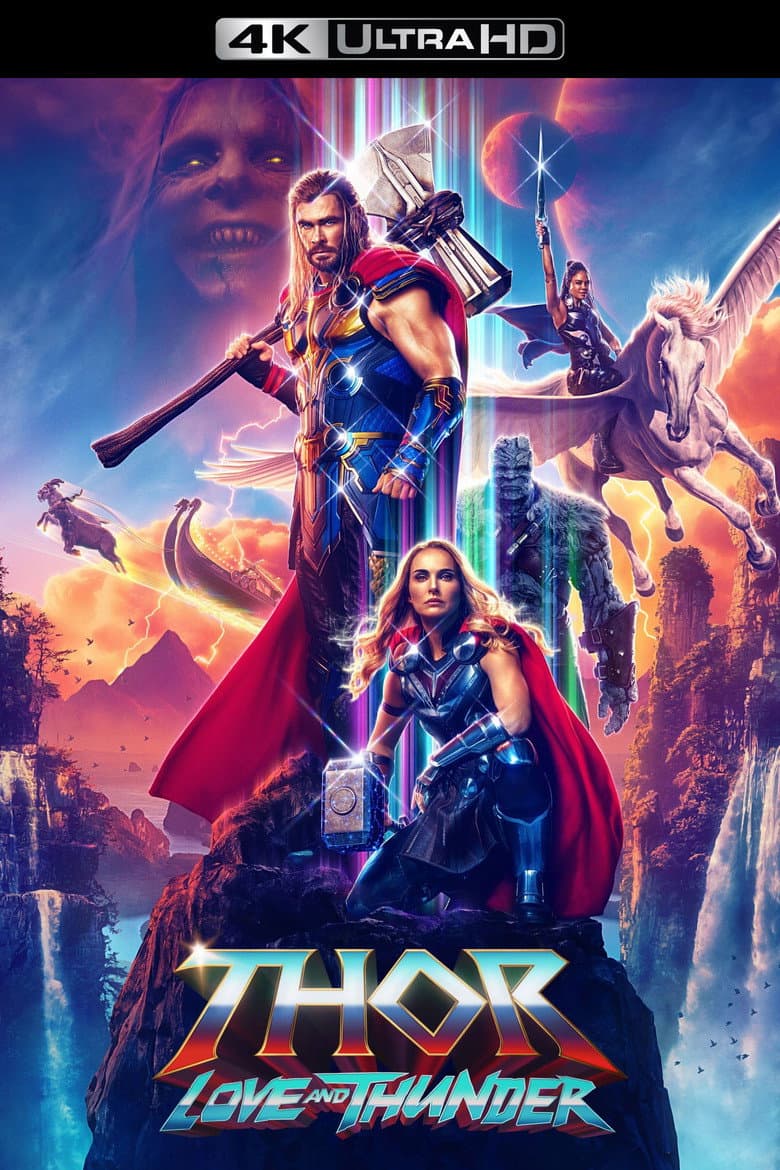 Ảnh poster