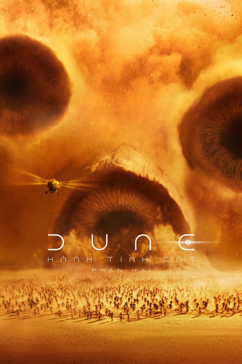 Ảnh poster