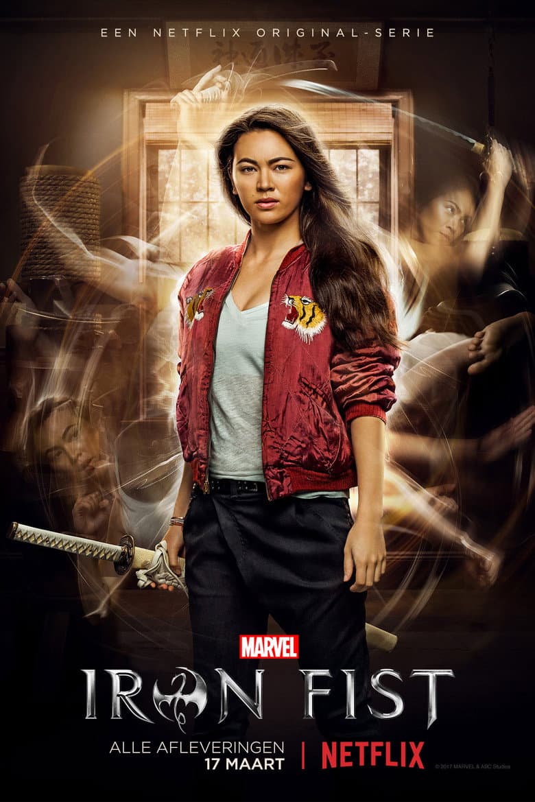 Ảnh poster