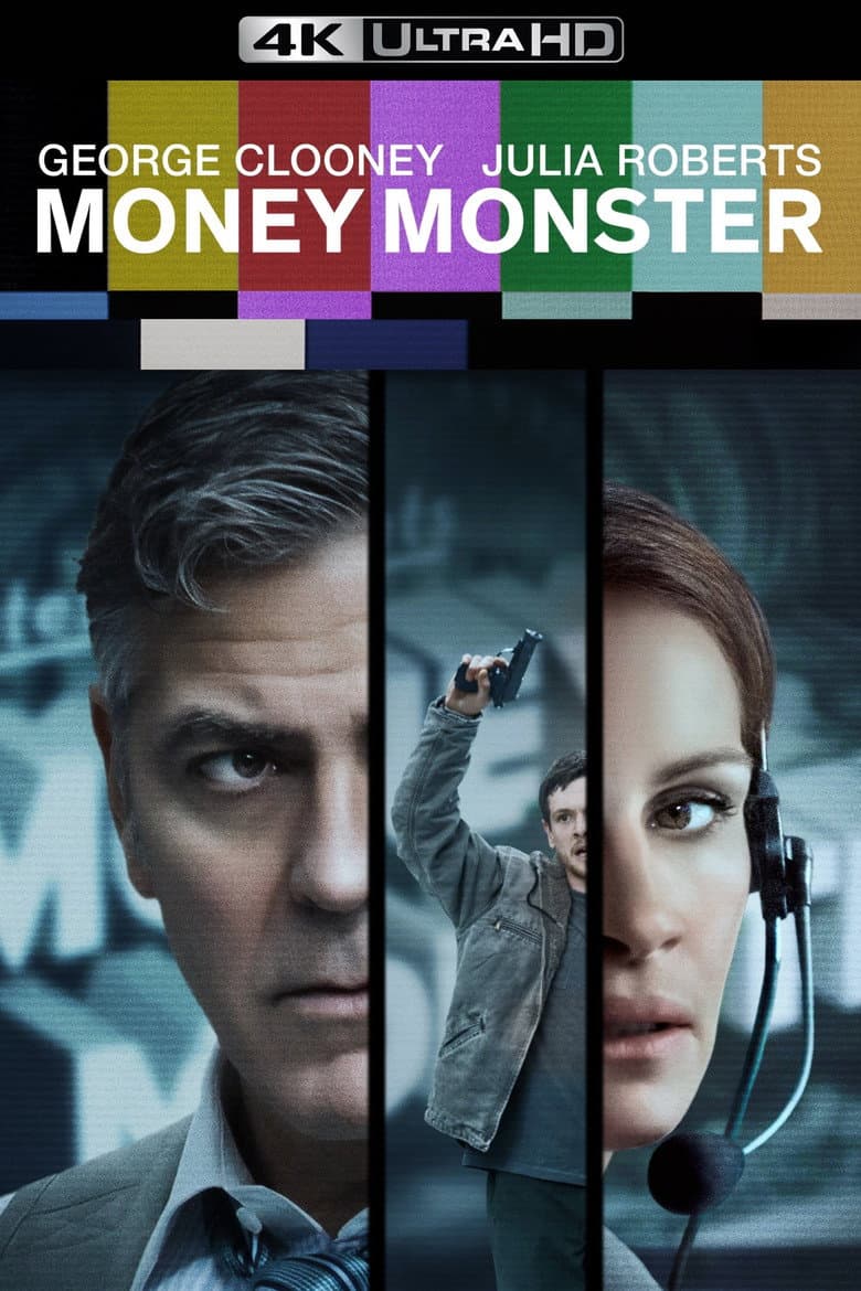 Ảnh poster