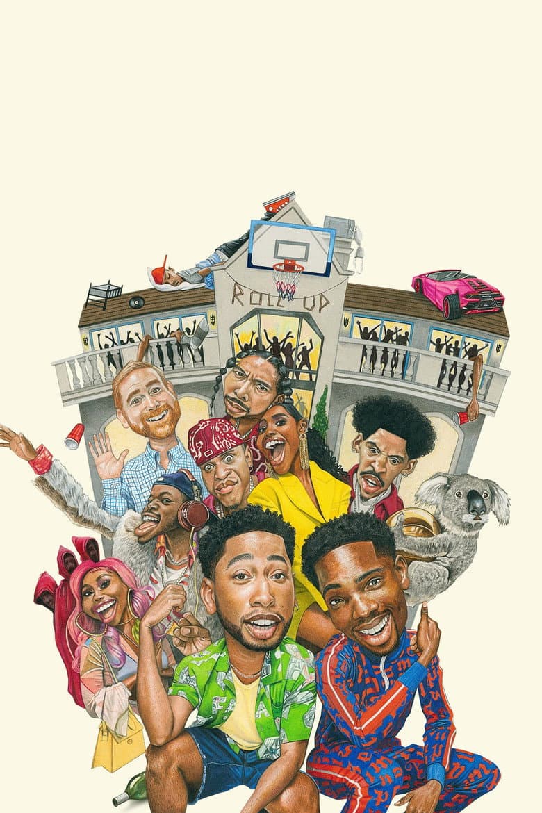 Ảnh poster