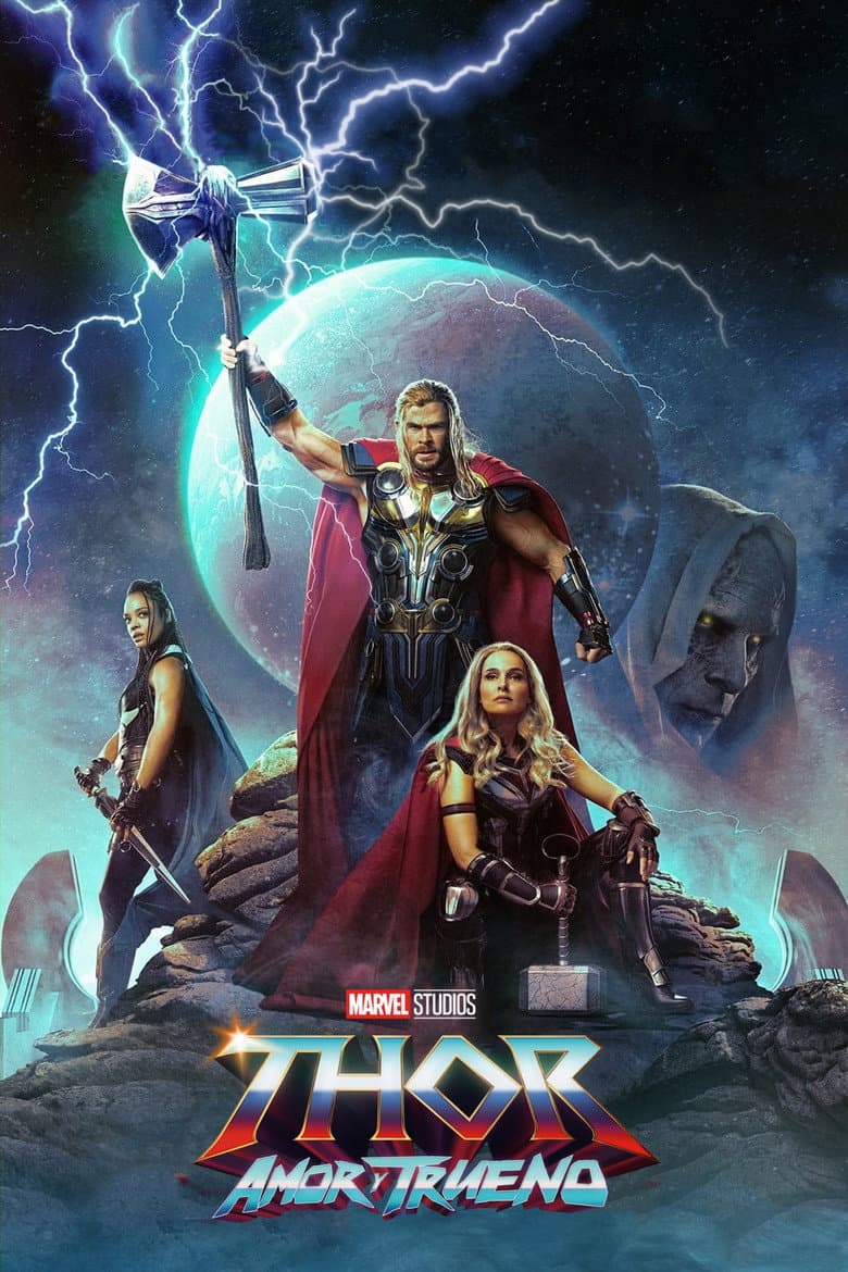 Ảnh poster