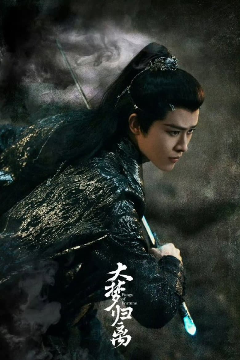 Ảnh poster