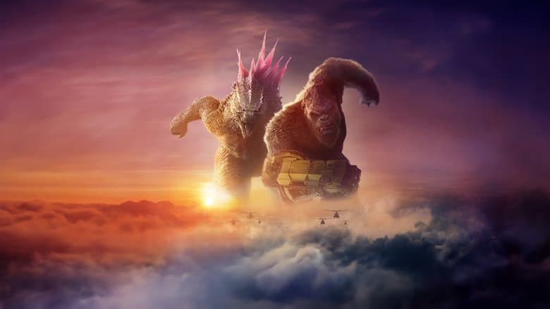 Ảnh backdrop