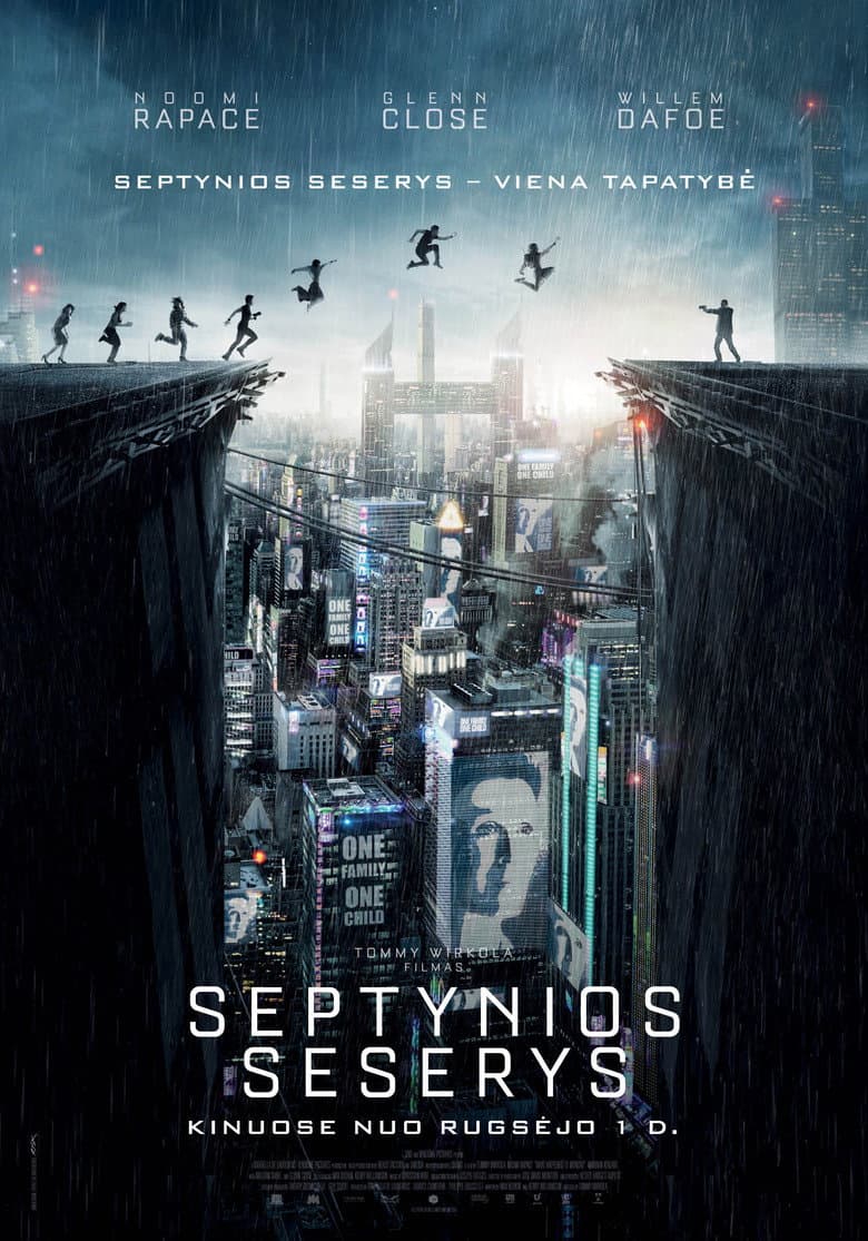 Ảnh poster