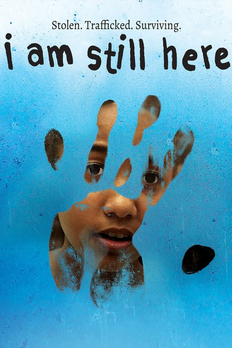 Ảnh poster