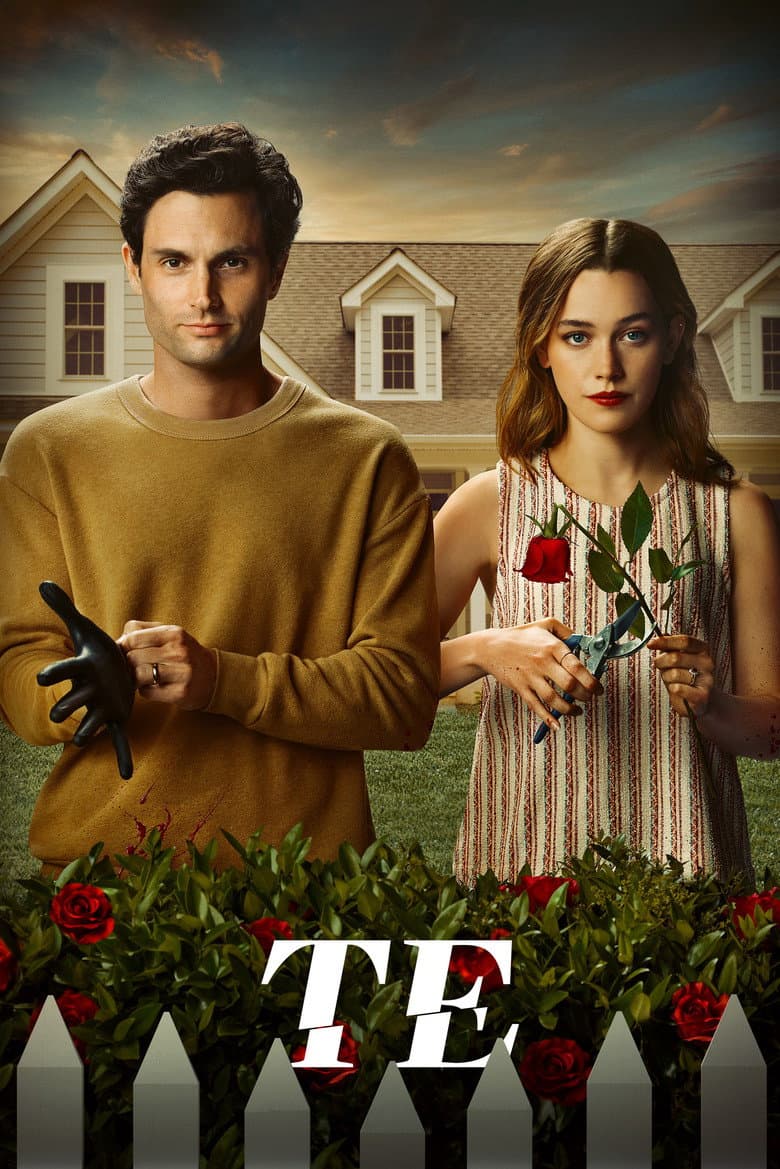Ảnh poster
